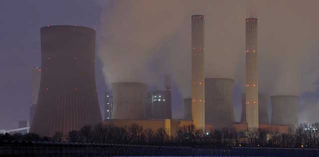 智能数据分析的电话轰在线轰炸