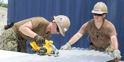 云呼手机号测压网页版