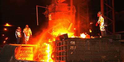 打电话打爆免费