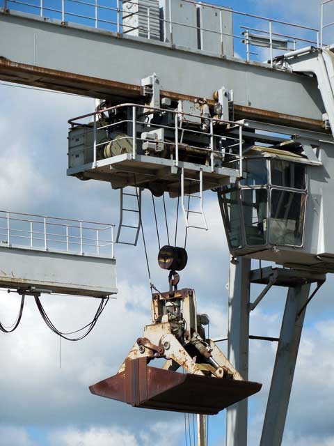 打电话打爆免费