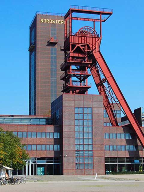 无限拨打手机号软件