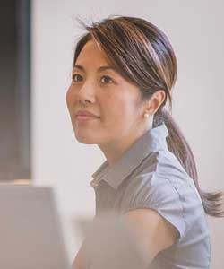 轰炸短信信息软件免费版