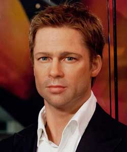 恶意发送验证短信