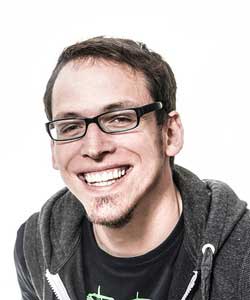 手机号测压源码