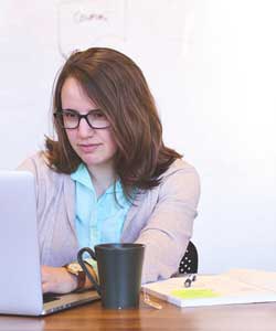 轰炸短信信息软件免费版