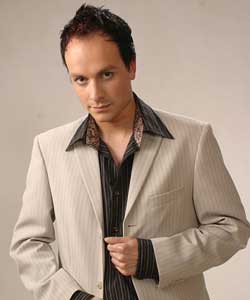 无限拨打手机号软件